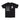 Primitive, Maglietta Uomo Mapping Dirty P Tee X Call Of Duty, Black