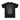 Primitive, Maglietta Uomo Black Jaguar Tee X Call Of Duty, Black