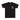 Primitive, Maglietta Uomo Black Jaguar Tee X Call Of Duty, 
