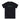 Primitive, Maglietta Uomo Ghost Tee X Call Of Duty, Black