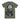 Primitive, Maglietta Uomo Ghost Tee X Call Of Duty, Military Green