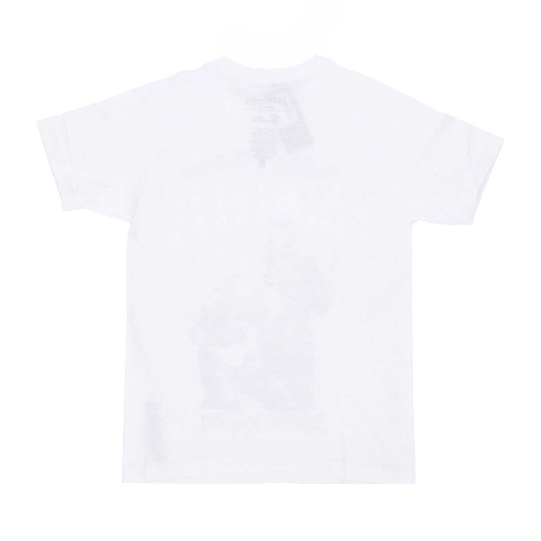 Primitive, Maglietta Uomo Duo Tee X Jujutsu Kaisen, 