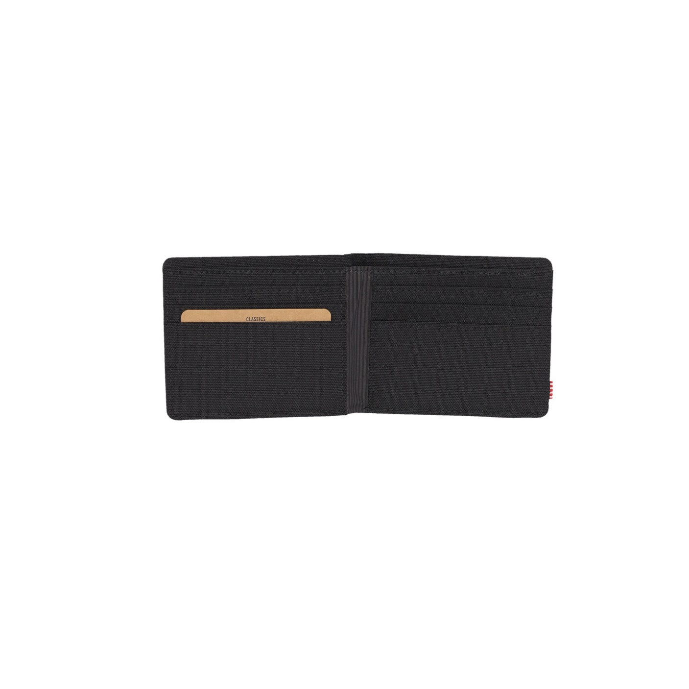 Herschel, Portafoglio Unisex Roy Wallet, 