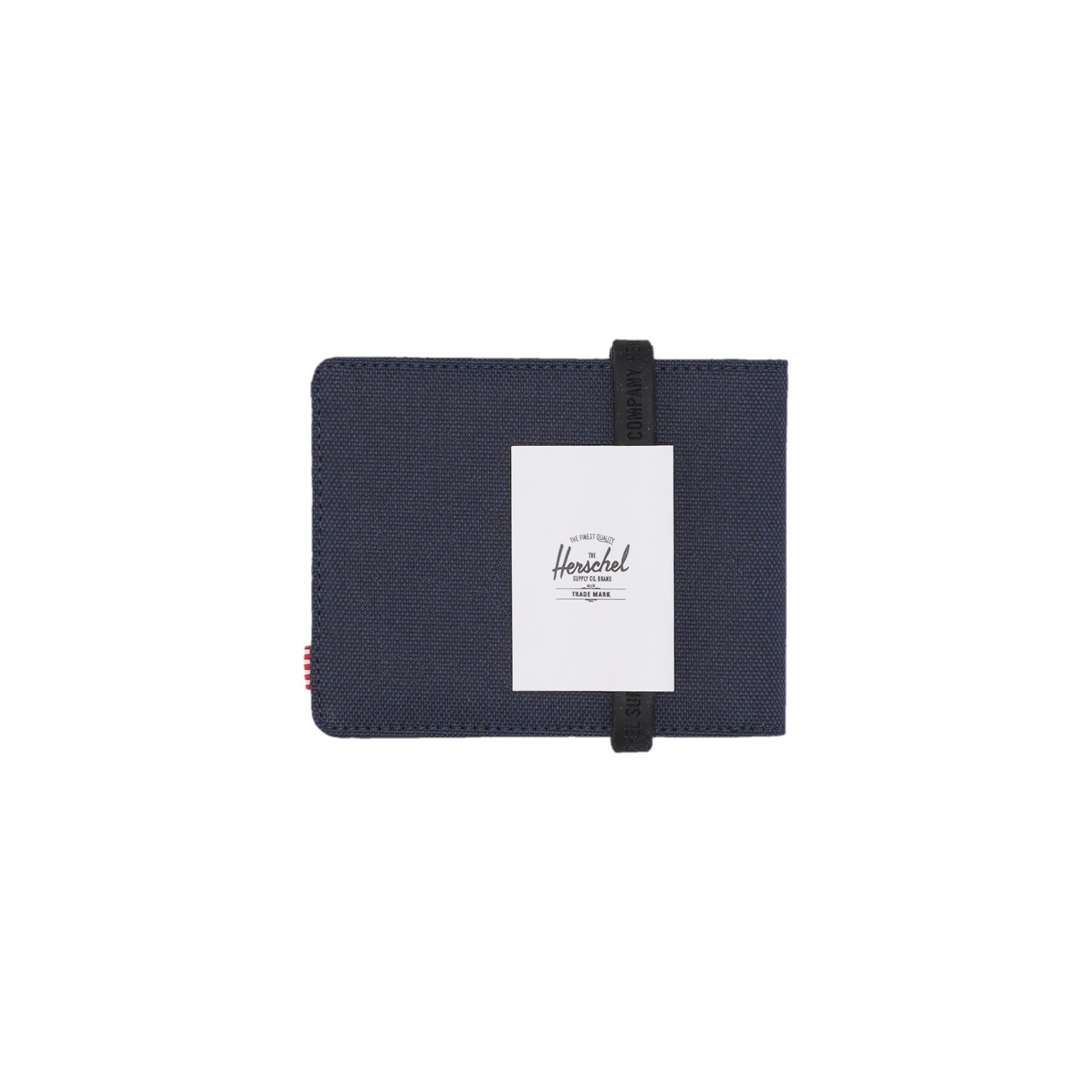 Herschel, Portafoglio Unisex Roy Wallet, 