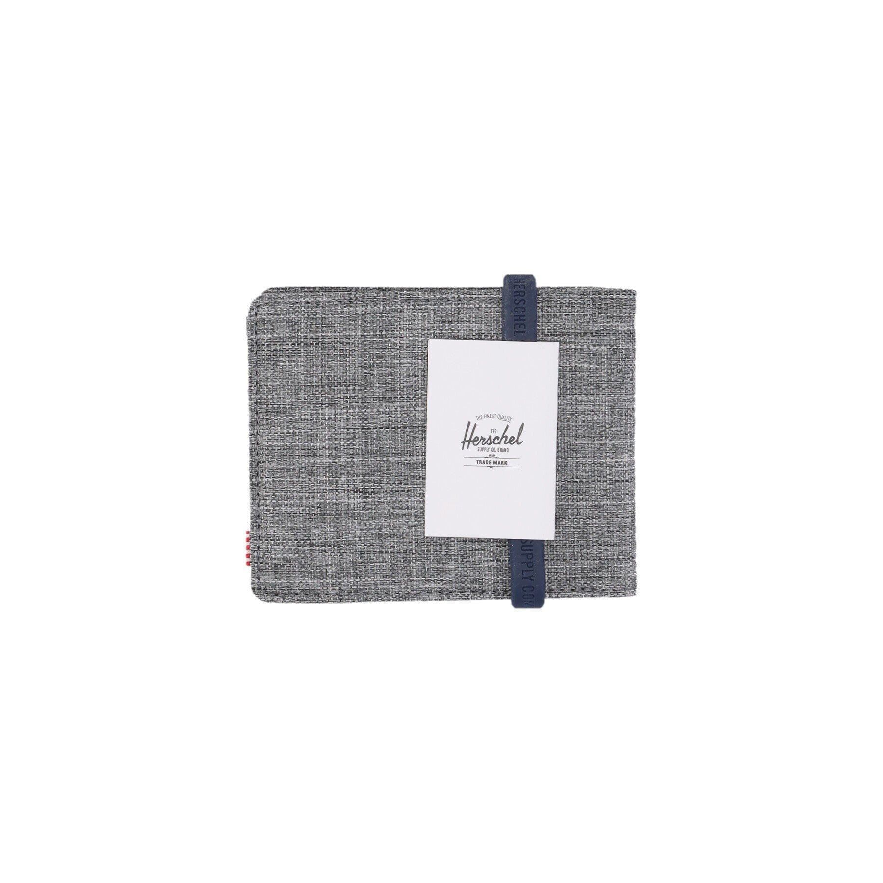 Herschel, Portafoglio Unisex Roy Wallet, 