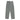 Carhartt Wip, Pantalone Lungo Uomo Single Knee Pant, 