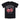 Primitive, Maglietta Uomo Payday Tee, Black