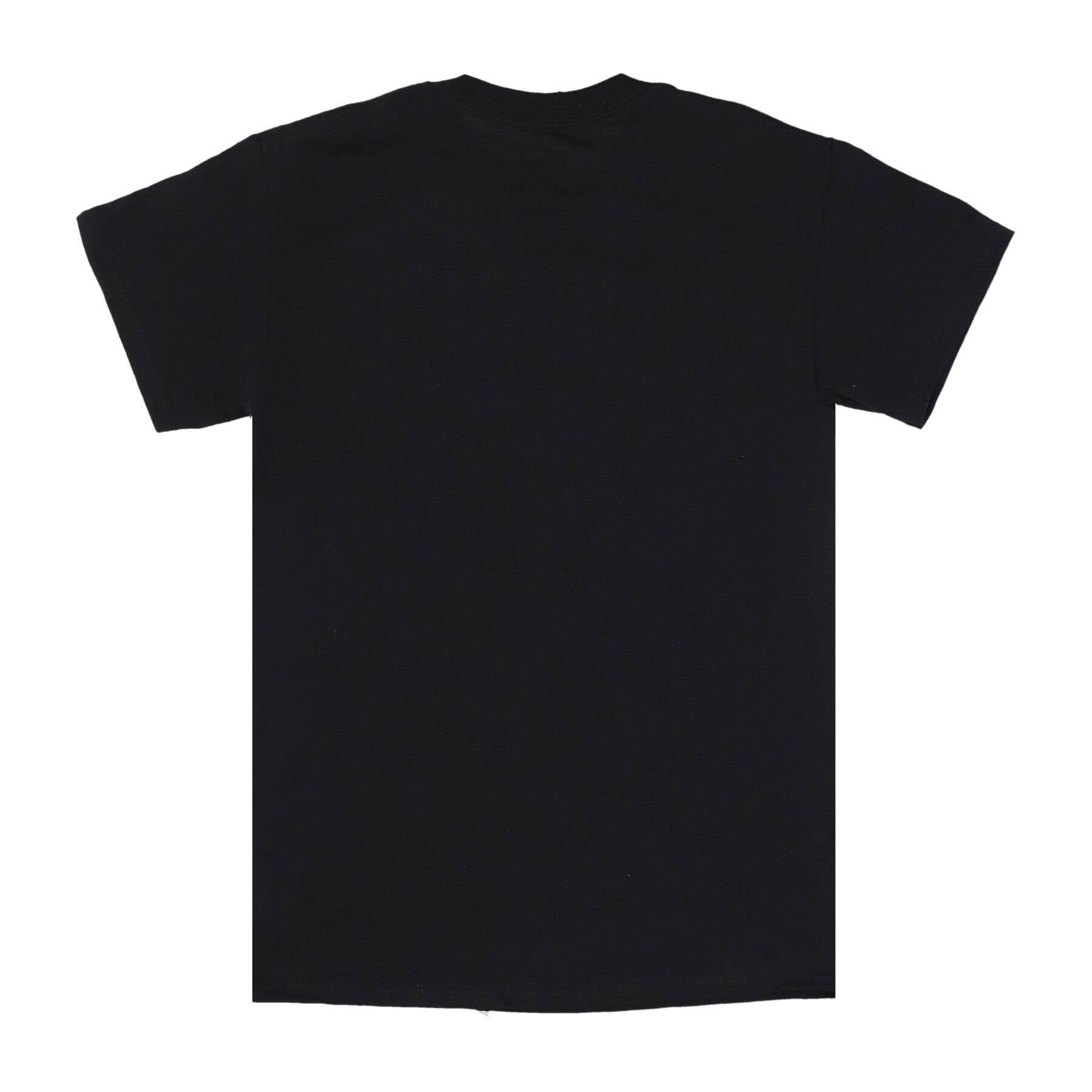 Primitive, Maglietta Uomo Payday Tee, 