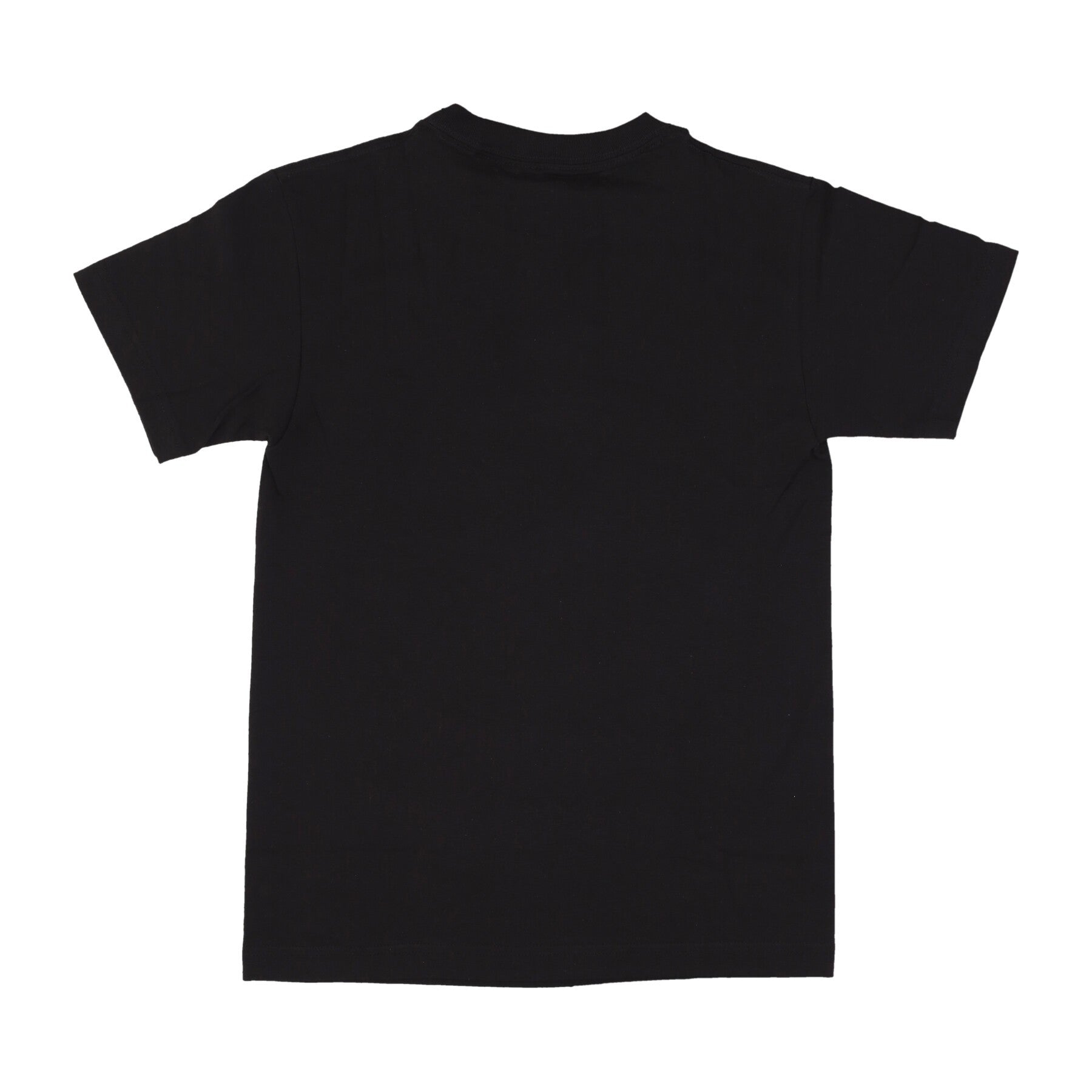 Primitive, Maglietta Uomo Essense Tee, 