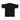 Atpc, Maglietta Uomo Atpc T-shirt - Veramente, 