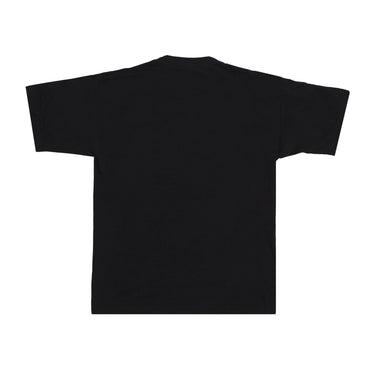 Atpc, Maglietta Uomo Atpc T-shirt - Veramente, 