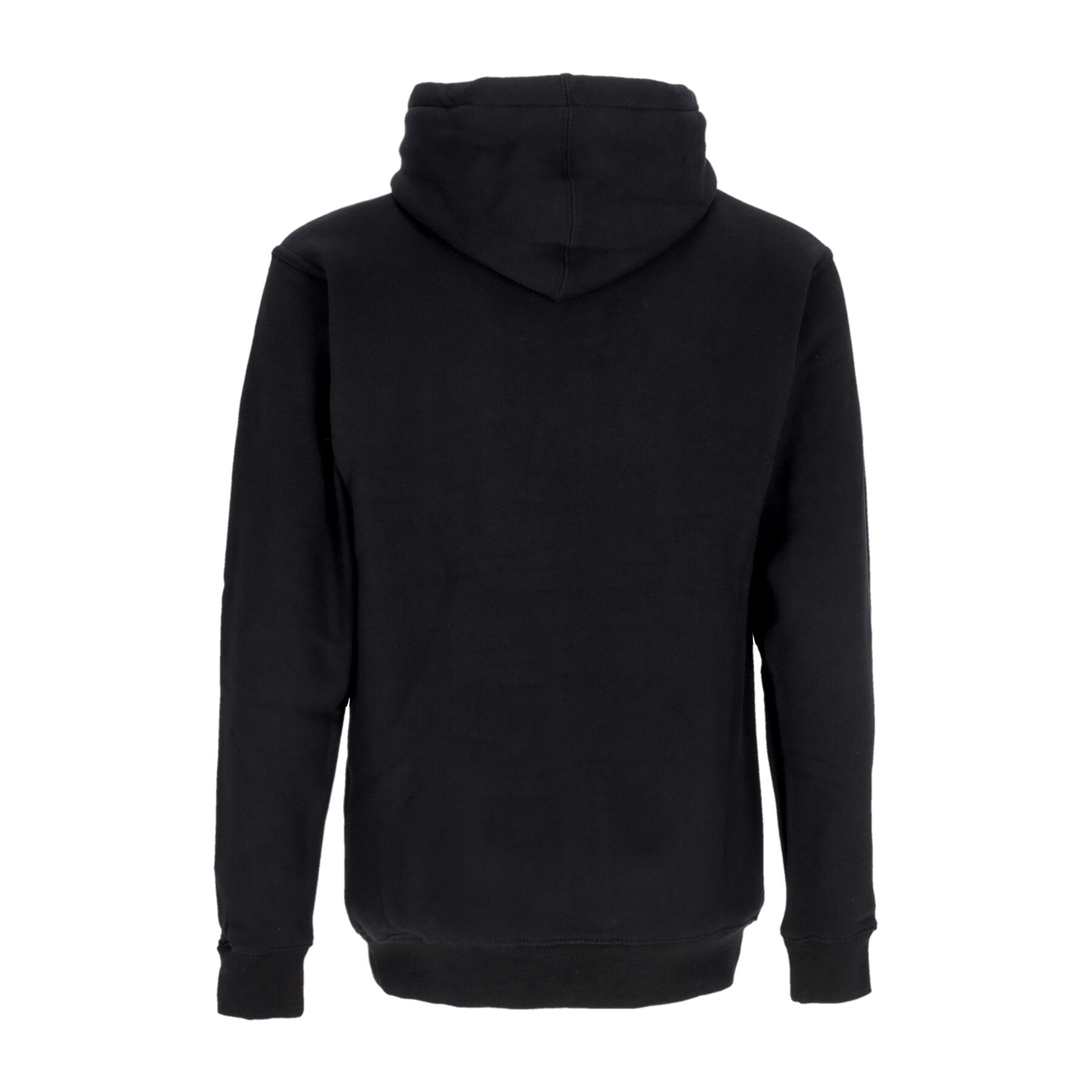 Primitive, Felpa Cappuccio Uomo Jujutsu United Hoodie X Jujutsu Kaisen, 