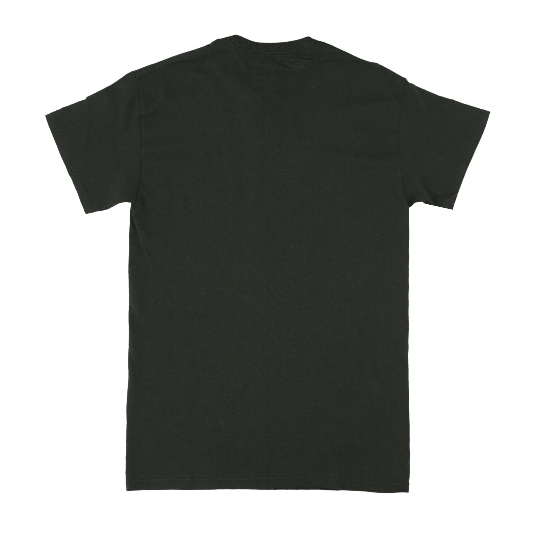 Primitive, Maglietta Uomo Payday Tee, 