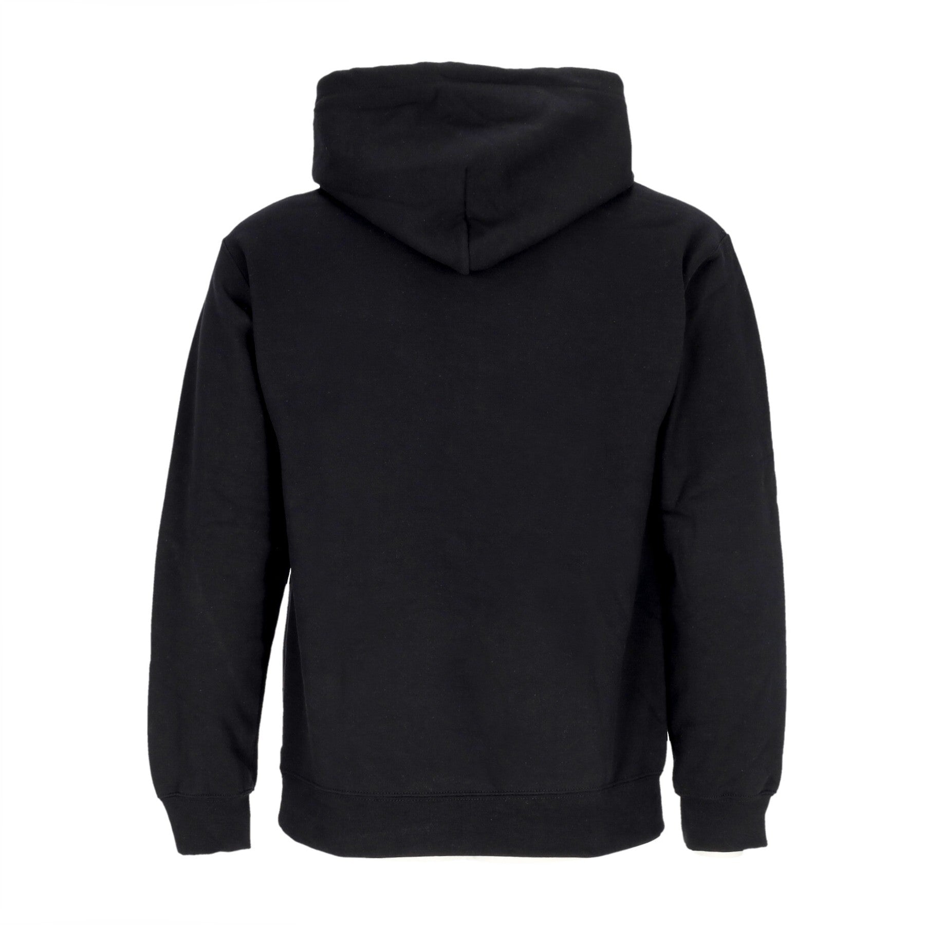 Primitive, Felpa Cappuccio Uomo Payday Hoodie, 