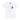 Primitive, Herren Cross Tee X Guns N' Roses T-Shirt, 