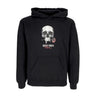 Primitive, Felpa Cappuccio Uomo Don't Cry Hoodie X Guns N' Roses, Black