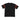 Vision Of Super, Maglietta Uomo Racing Flames Tee, Black/red