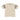 Vision Of Super, Maglietta Uomo Flames Tee, Sand/black