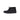 Clarks, Scarpa Lifestyle Uomo Wallabee Cup Bt, Black Leather