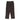 Primitive, Pantalone Lungo Uomo Genesis Corduroy Cargo Pant, Brown