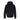 Nike, Felpa Leggera Cappuccio Zip Uomo Tech Fleece Full-zip Windrunner Hoodie, 