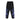 Phobia, Pantalone Tuta Leggero Uomo New Lightning Pant, Black/blue