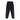 Phobia, Pantalone Tuta Leggero Uomo New Lightning Pant, 