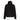 Phobia, Felpa Leggera Cappuccio Uomo New Lightning Balaclava Hoodie, 