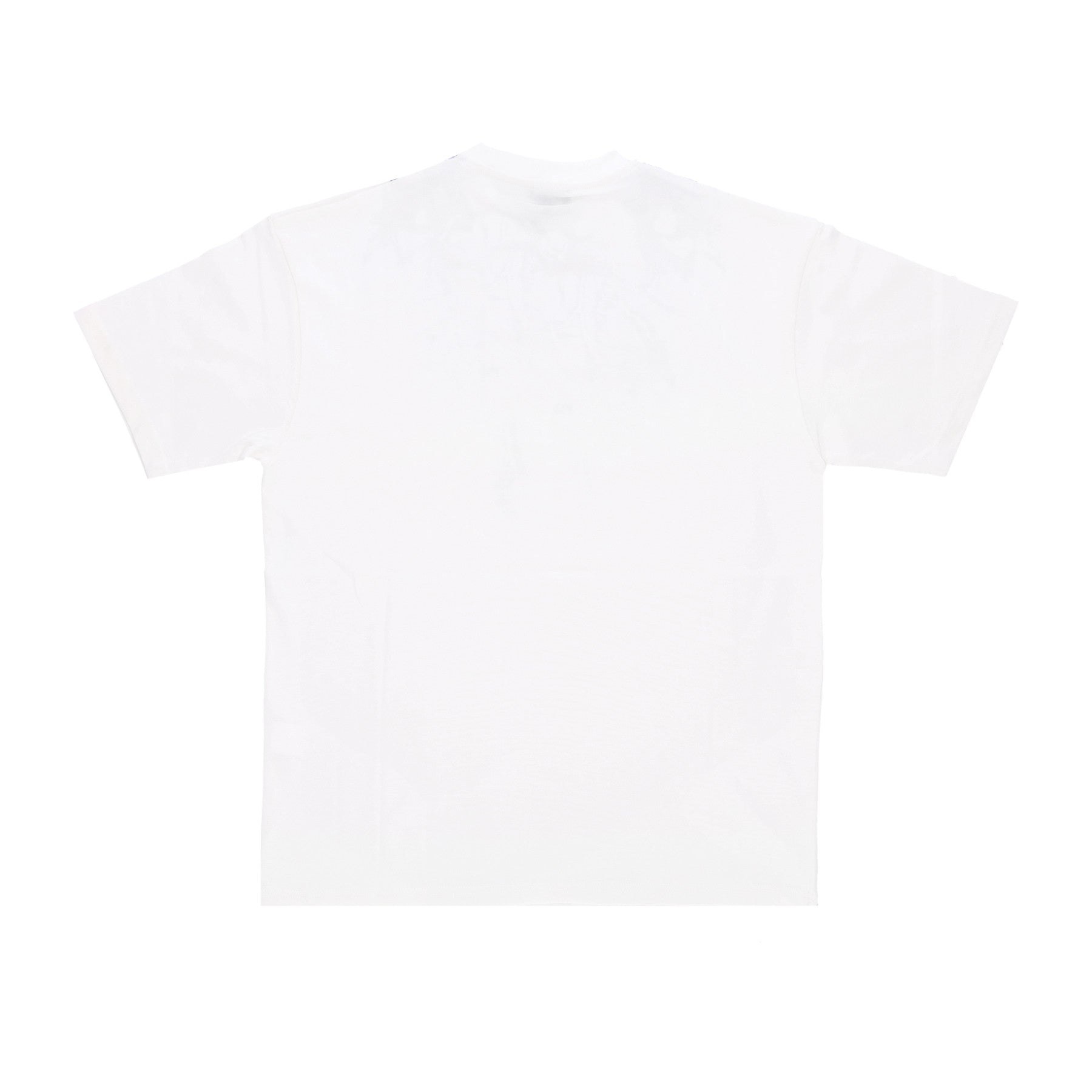 Phobia, Maglietta Uomo Lightning Tee, 