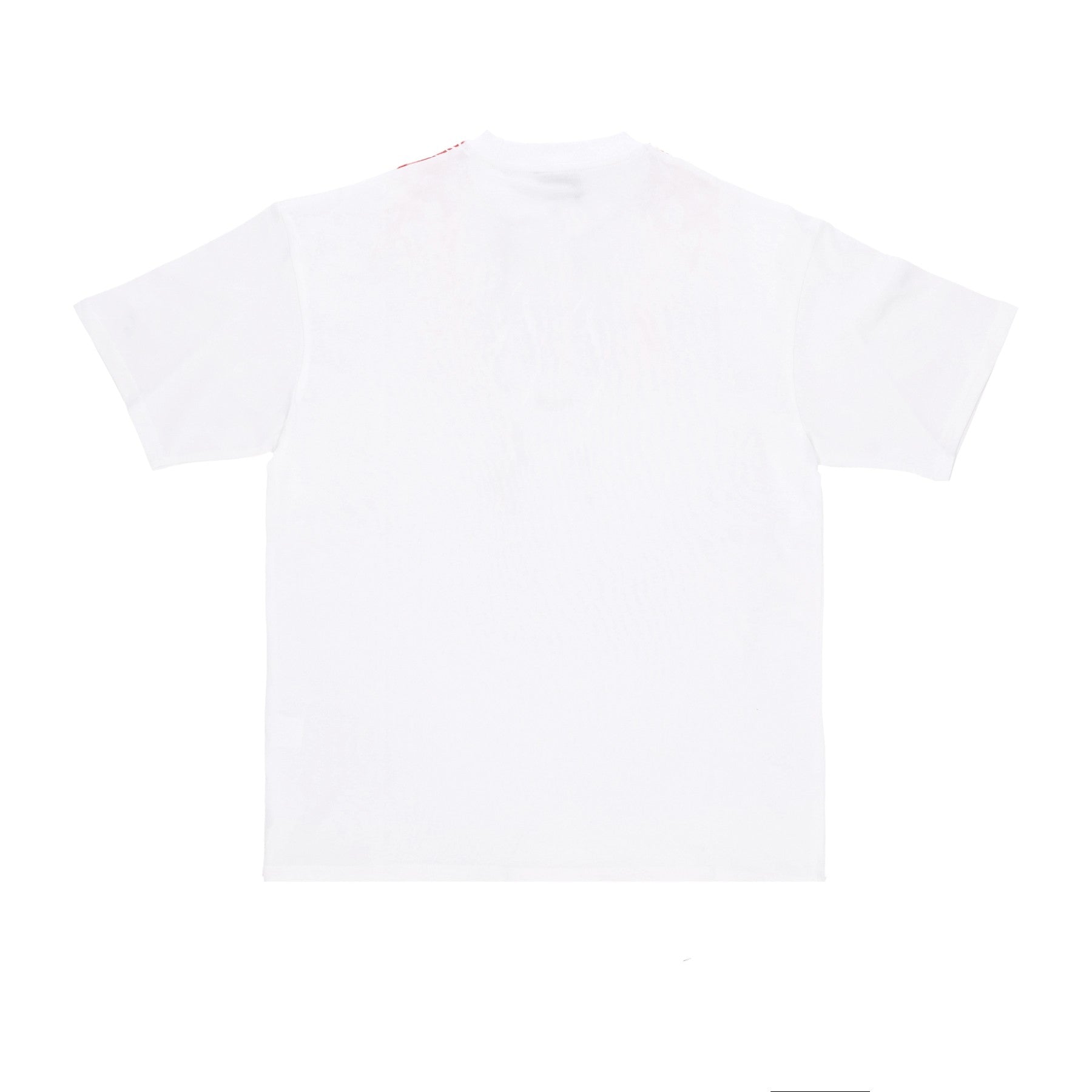 Phobia, Maglietta Uomo Lightning Tee, 