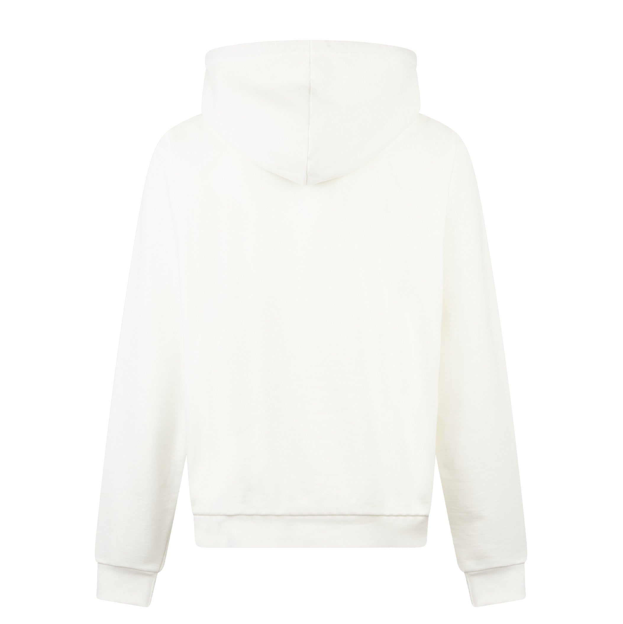 Phobia, Felpa Leggera Cappuccio Uomo Lightning Hoodie, 