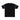 Vision Of Super, Maglietta Uomo Racing Flames Tee, Black