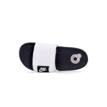 Buy Nike Men Benassi JDI Printed Flip Flops - Flip Flops for Men 1756703 |  Myntra