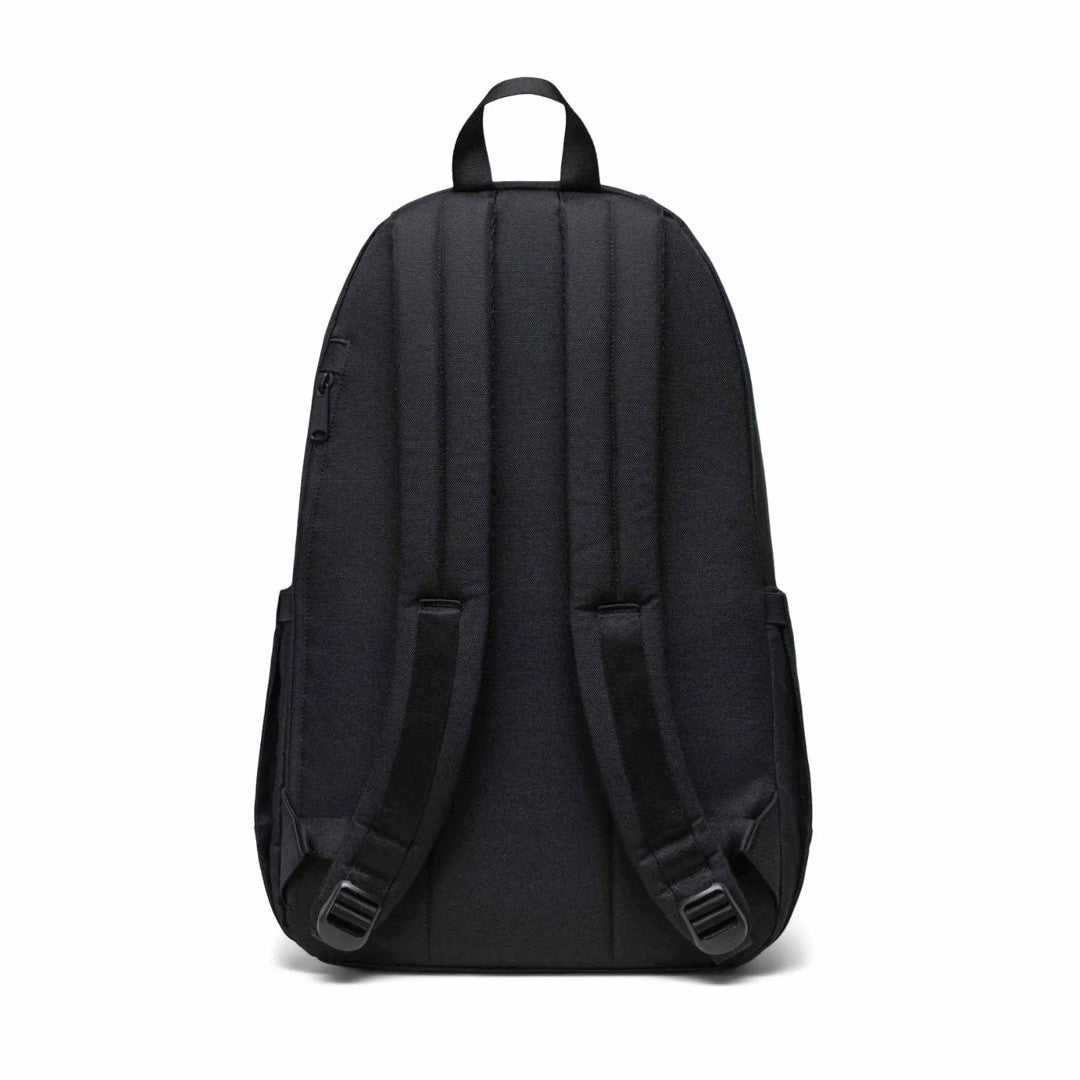 Herschel, Zaino Unisex Seymour Backpack, 