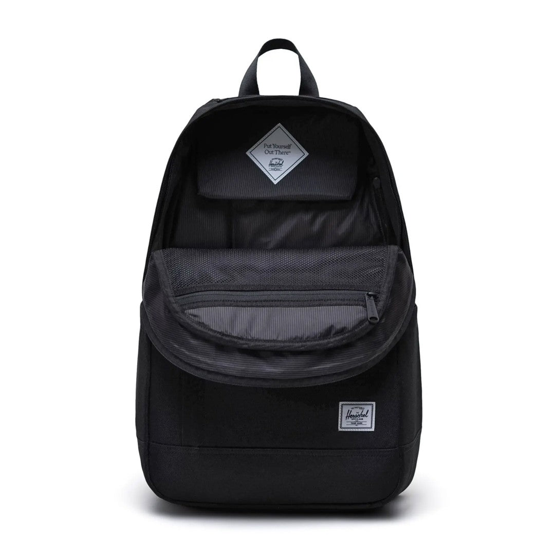 Herschel, Zaino Unisex Seymour Backpack, 