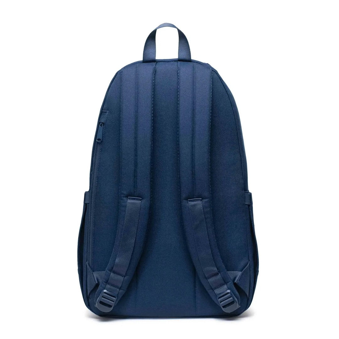 Herschel, Zaino Unisex Seymour Backpack, 