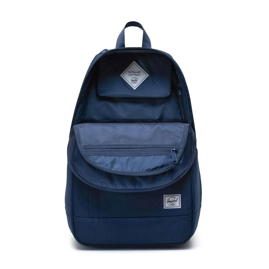 Herschel, Zaino Unisex Seymour Backpack, 