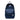 Herschel, Zaino Unisex Seymour Backpack, 
