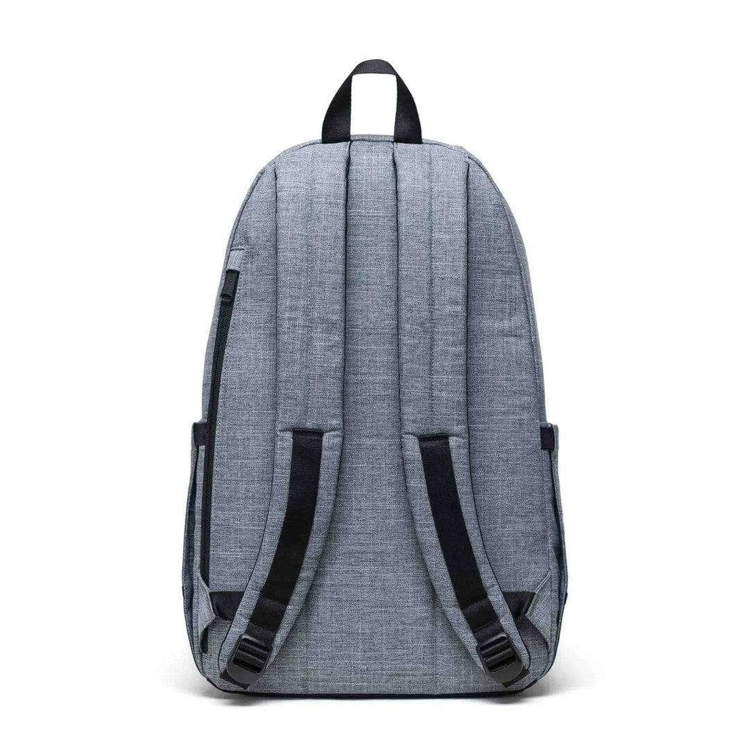 Herschel, Zaino Unisex Seymour Backpack, 