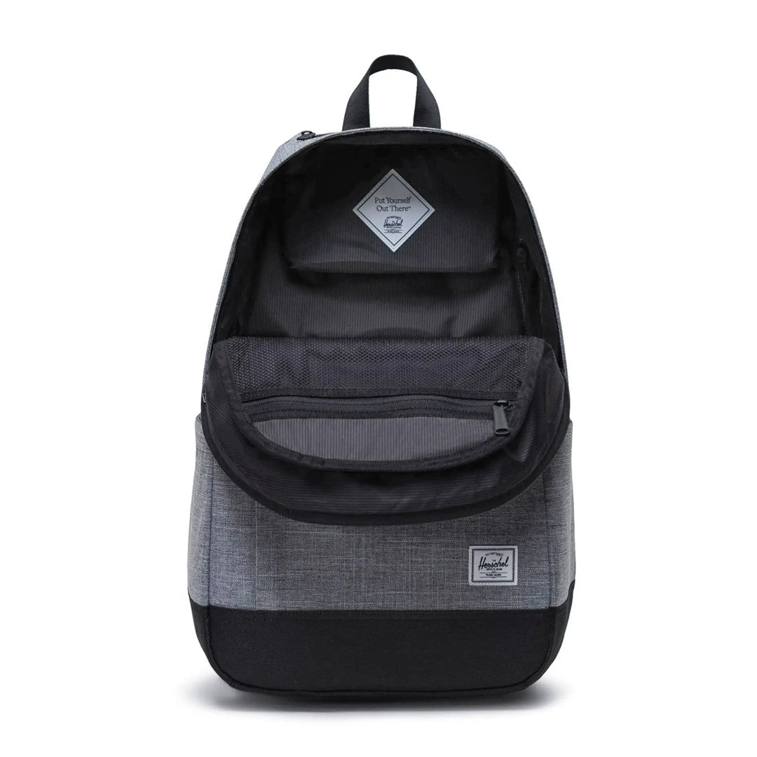 Herschel, Zaino Unisex Seymour Backpack, 