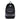 Herschel, Zaino Unisex Seymour Backpack, 