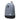 Herschel, Zaino Unisex Seymour Backpack, 