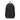 Herschel, Zaino Unisex Seymour Backpack, Black Tonal