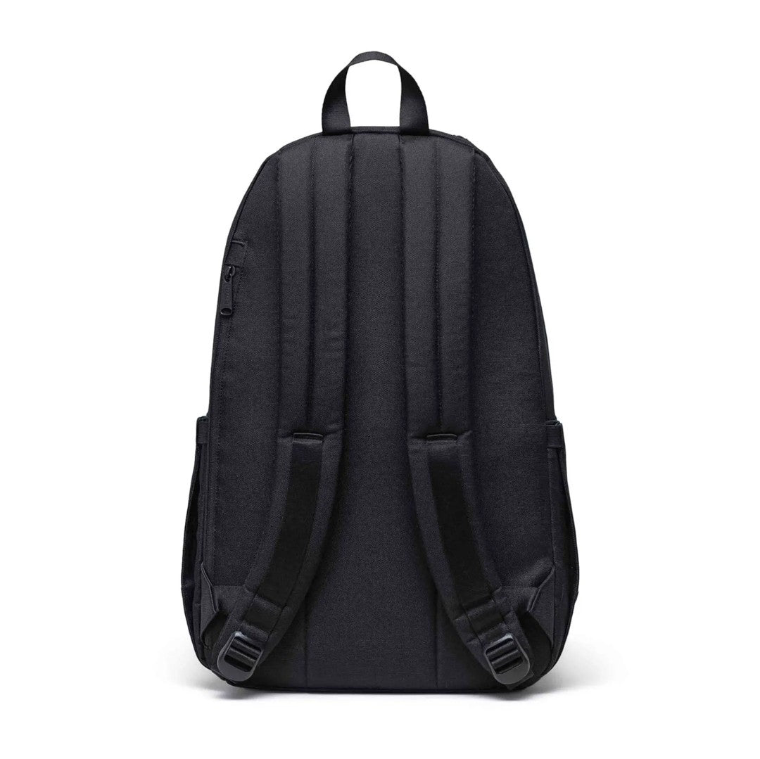 Herschel, Zaino Unisex Seymour Backpack, 
