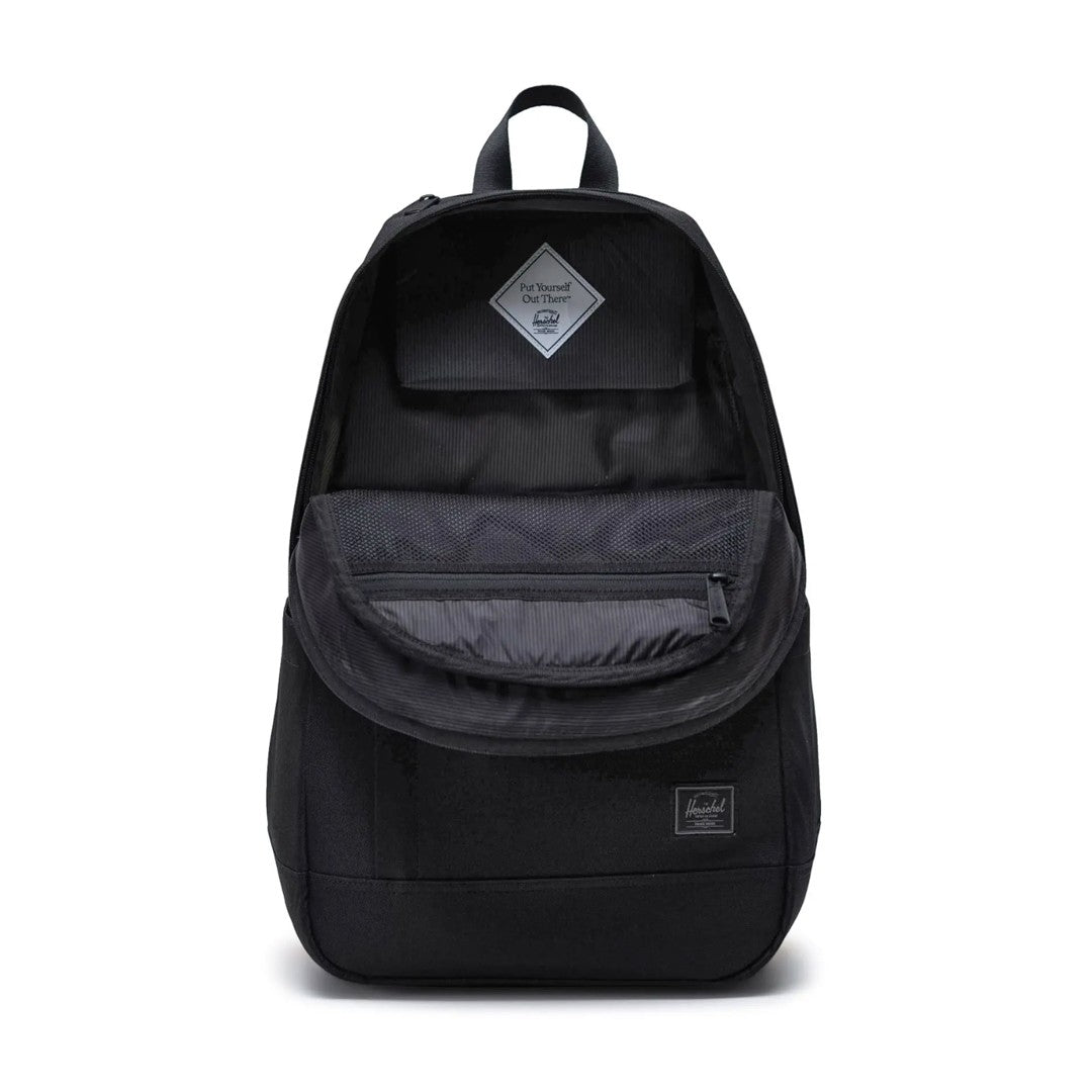 Herschel, Zaino Unisex Seymour Backpack, 