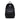 Herschel, Zaino Unisex Seymour Backpack, 