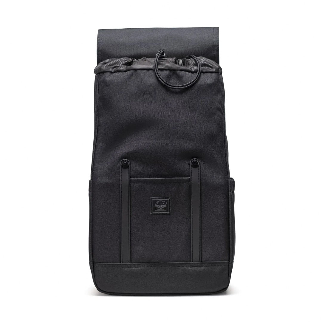 Herschel, Zaino Unisex Retreat Backpack, 