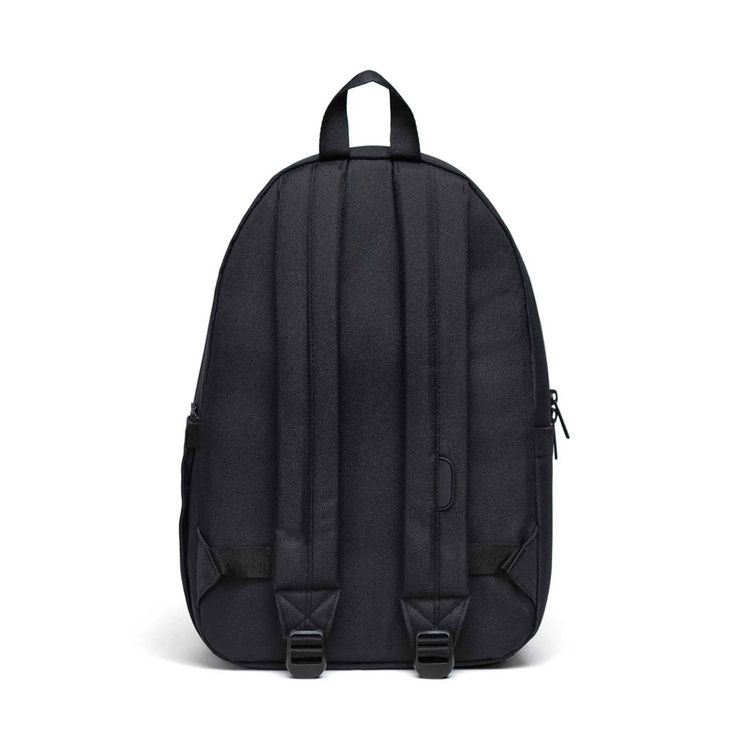 Herschel, Zaino Unisex Settlement Backpack, 