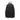 Herschel, Unisex Heritage Rucksack, 