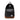 Herschel, Unisex Heritage Rucksack, 